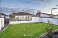 Property photo of 17 Illinois Avenue Corio VIC 3214