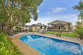 Property photo of 45 Irene Parade Noraville NSW 2263
