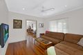 Property photo of 45 Irene Parade Noraville NSW 2263