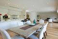 Property photo of 67A Pentecost Avenue Pymble NSW 2073