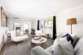 Property photo of 41 William Street Rose Bay NSW 2029