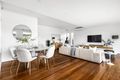 Property photo of 41 William Street Rose Bay NSW 2029