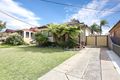 Property photo of 23 Gleeson Avenue Condell Park NSW 2200