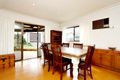 Property photo of 23 Gleeson Avenue Condell Park NSW 2200