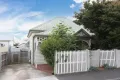 Property photo of 8 Potter Street Geelong West VIC 3218