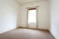 Property photo of 8 Potter Street Geelong West VIC 3218