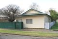 Property photo of 66 McLachlan Street Orange NSW 2800