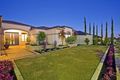 Property photo of 5 Rewell Vista Bertram WA 6167