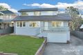Property photo of 51 Cross Street Baulkham Hills NSW 2153