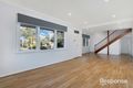 Property photo of 51 Cross Street Baulkham Hills NSW 2153