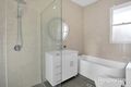 Property photo of 51 Cross Street Baulkham Hills NSW 2153