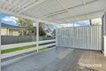 Property photo of 51 Cross Street Baulkham Hills NSW 2153
