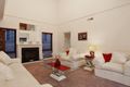 Property photo of 1 Nicklaus Place Chirnside Park VIC 3116