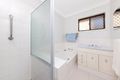 Property photo of 17 Quintinia Street Algester QLD 4115