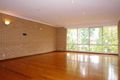 Property photo of 83 Balaka Drive Carlingford NSW 2118