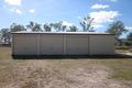 Property photo of 56 Octagonal Crescent Kelso QLD 4815