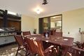 Property photo of 4/404 Upper Cornwall Street Coorparoo QLD 4151