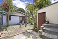 Property photo of 274 Flood Street Leichhardt NSW 2040