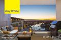 Property photo of 1901/33 T E Peters Drive Broadbeach Waters QLD 4218