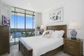 Property photo of 1901/33 T E Peters Drive Broadbeach Waters QLD 4218