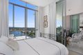 Property photo of 1901/33 T E Peters Drive Broadbeach Waters QLD 4218