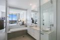 Property photo of 1901/33 T E Peters Drive Broadbeach Waters QLD 4218