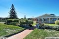 Property photo of 204 Ormsby Terrace Silver Sands WA 6210