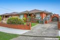 Property photo of 4 Hartville Court Thomastown VIC 3074