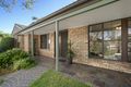 Property photo of 51 Neridah Avenue Belrose NSW 2085