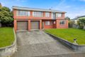 Property photo of 45 Dynnyrne Road Dynnyrne TAS 7005