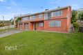 Property photo of 45 Dynnyrne Road Dynnyrne TAS 7005