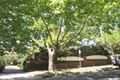 Property photo of 4/722 Orrong Road Toorak VIC 3142