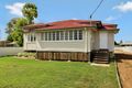 Property photo of 31 Donely Street Oakey QLD 4401