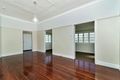 Property photo of 31 Donely Street Oakey QLD 4401