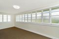 Property photo of 31 Donely Street Oakey QLD 4401