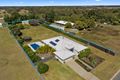 Property photo of 63-65 Jocelyn Street Caboolture QLD 4510