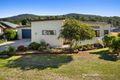 Property photo of 10 Staff Road Electrona TAS 7054