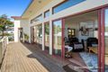 Property photo of 10 Staff Road Electrona TAS 7054