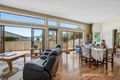 Property photo of 10 Staff Road Electrona TAS 7054