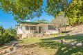 Property photo of 844 Cedar Pocket Road Cedar Pocket QLD 4570