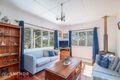 Property photo of 844 Cedar Pocket Road Cedar Pocket QLD 4570