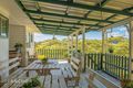 Property photo of 844 Cedar Pocket Road Cedar Pocket QLD 4570