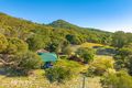Property photo of 844 Cedar Pocket Road Cedar Pocket QLD 4570