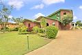 Property photo of 84 Avoca Street Millbank QLD 4670