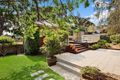 Property photo of 15 Warekila Road Beacon Hill NSW 2100