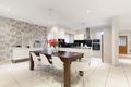 Property photo of 3 Perth Street Bayview NT 0820