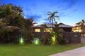 Property photo of 3 Perth Street Bayview NT 0820