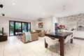 Property photo of 3 Perth Street Bayview NT 0820
