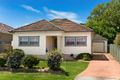 Property photo of 36 Rowland Street Revesby NSW 2212
