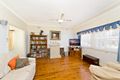 Property photo of 36 Rowland Street Revesby NSW 2212
